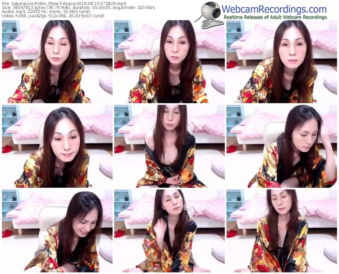 sakuralivejp-asaca-webcam-show-08_10_2018-07_28_29