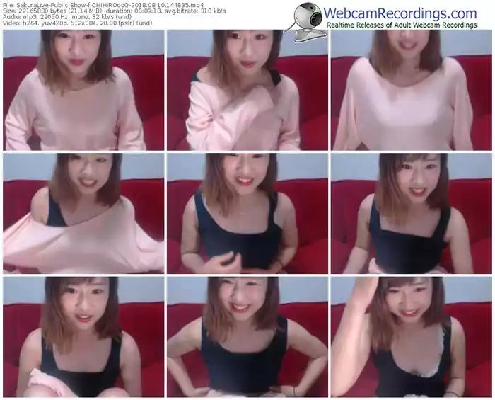 sakuralivejp-chihiroooq-webcam-show-08_10_2018-14_48_35