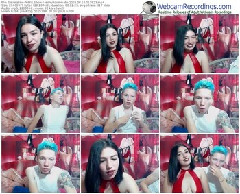 sakuralivejp-jennyroommate-webcam-show-08_10_2018-01_38_23