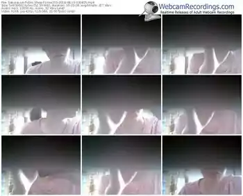sakuralivejp-lime203-webcam-show-08_10_2018-03_58_25