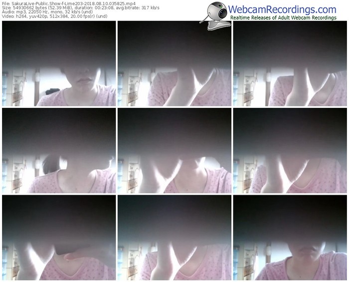 sakuralivejp-lime203-webcam-show-08_10_2018-03_58_25