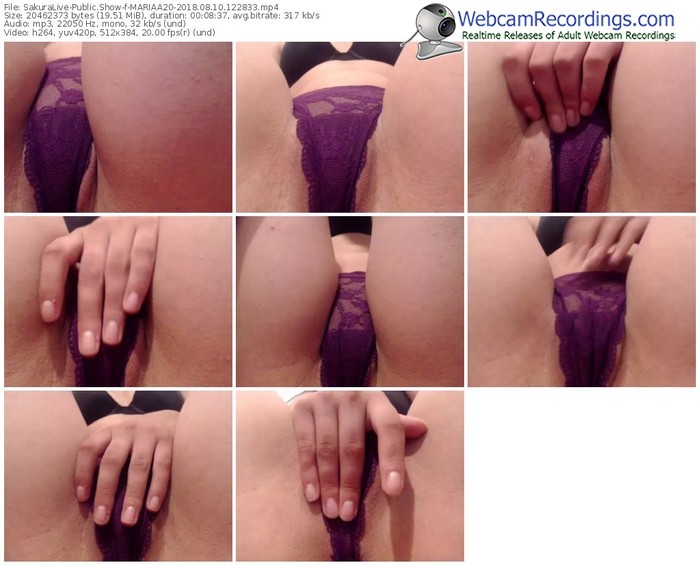 sakuralivejp-mariaa20-webcam-show-08_10_2018-12_28_33