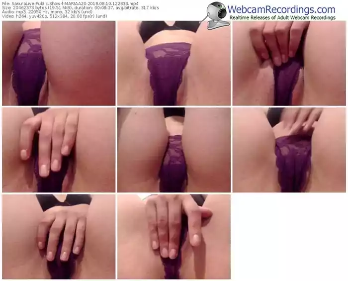 sakuralivejp-mariaa20-webcam-show-08_10_2018-12_28_33