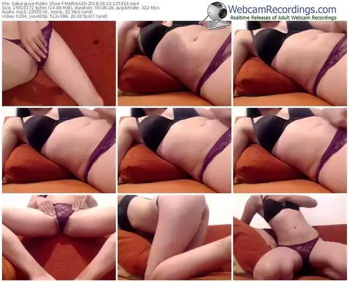 sakuralivejp-mariaa20-webcam-show-08_10_2018-12_53_33