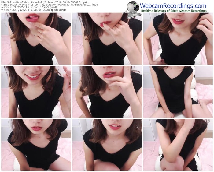 sakuralivejp-mihochaan-webcam-show-08_10_2018-06_58_28