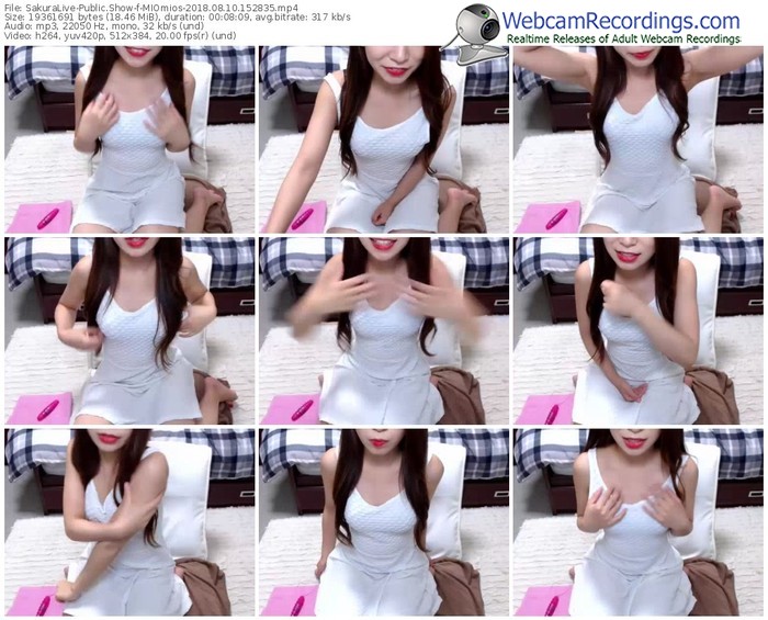 sakuralivejp-miomios-webcam-show-08_10_2018-15_28_35