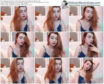 sakuralivejp-miwaxox-webcam-show-08_10_2018-01_48_23