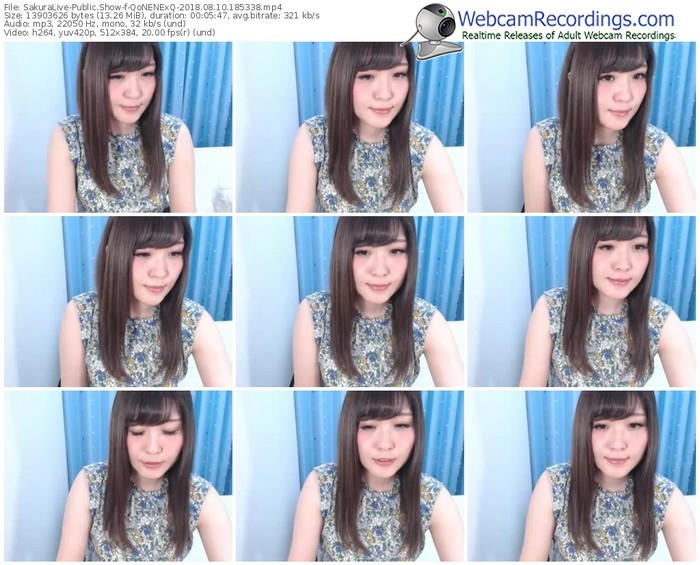 sakuralivejp-qonenexq-webcam-show-08_10_2018-18_53_38