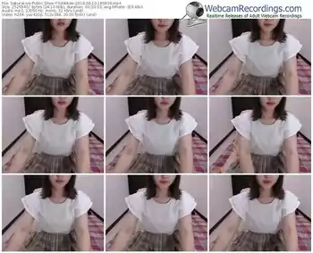 sakuralivejp-sawasw-webcam-show-08_10_2018-18_58_39