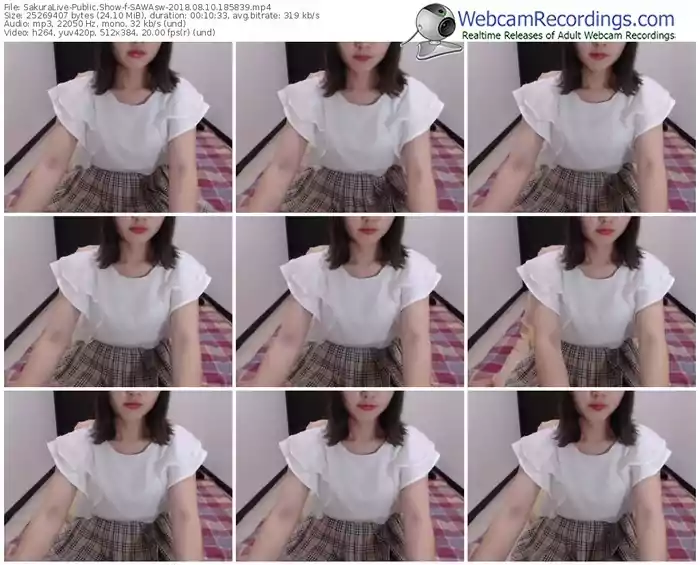 sakuralivejp-sawasw-webcam-show-08_10_2018-18_58_39