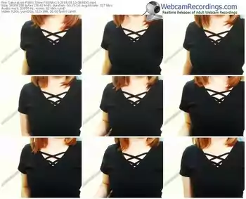 sakuralivejp-senax13-webcam-show-08_10_2018-08_48_30