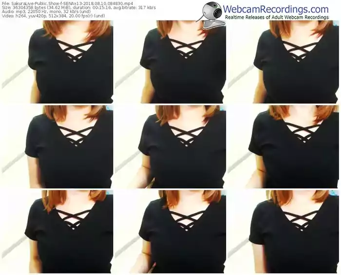 sakuralivejp-senax13-webcam-show-08_10_2018-08_48_30