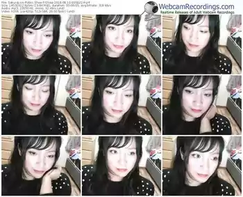 sakuralivejp-shiaa-webcam-show-08_10_2018-00_58_22