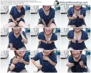 sakuralivejp-tsubasath-webcam-show-08_10_2018-16_13_37