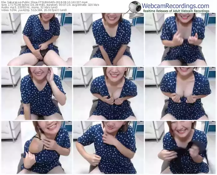 sakuralivejp-tsubasath-webcam-show-08_10_2018-16_13_37