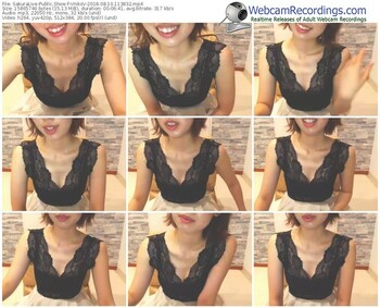 sakuralivejp-vnikov-webcam-show-08_10_2018-11_38_32