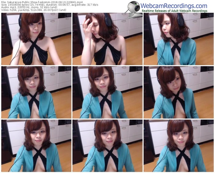 sakuralivejp-aikomm-webcam-show-08_10_2018-22_08_41