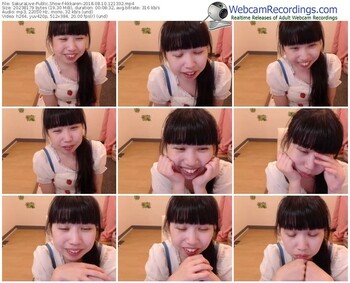 sakuralivejp-kkkaren-webcam-show-08_10_2018-12_13_32