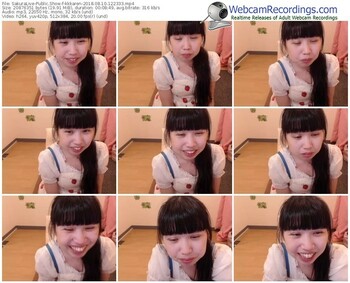 sakuralivejp-kkkaren-webcam-show-08_10_2018-12_23_33