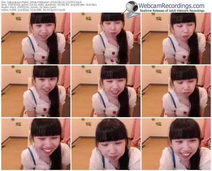 sakuralivejp-kkkaren-webcam-show-08_10_2018-12_23_33