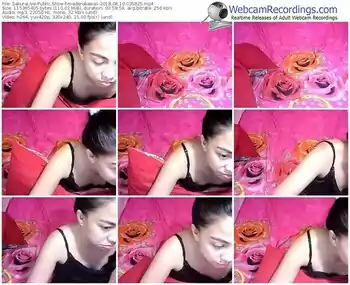 sakuralivejp-maderukawaii-webcam-show-08_10_2018-03_58_25