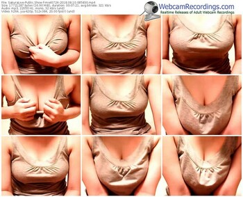 sakuralivejp-miel0724-webcam-show-08_10_2018-08_58_30