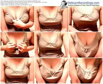 sakuralivejp-miel0724-webcam-show-08_10_2018-08_58_30