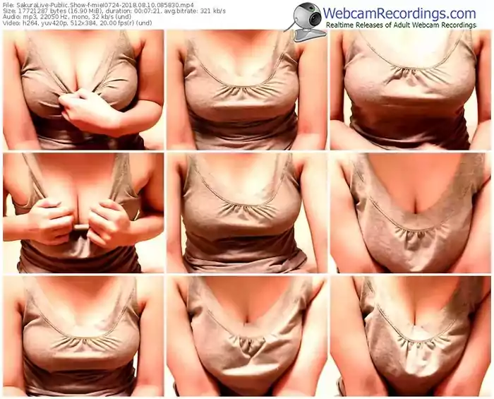 sakuralivejp-miel0724-webcam-show-08_10_2018-08_58_30