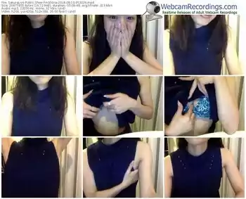 sakuralivejp-ri000na-webcam-show-08_10_2018-05_33_26