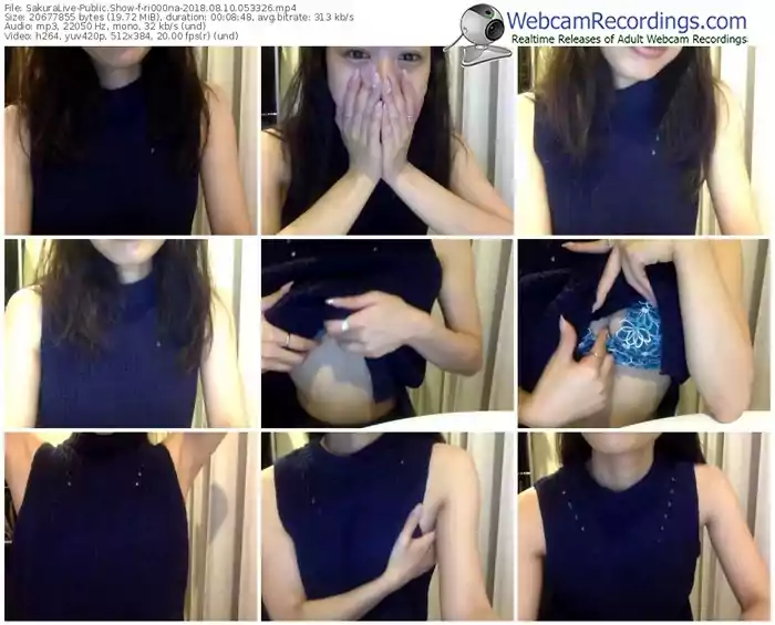 sakuralivejp-ri000na-webcam-show-08_10_2018-05_33_26