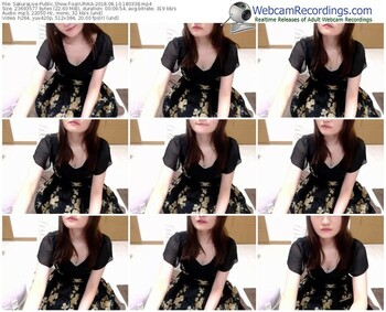 sakuralivejp-sayurika-webcam-show-08_10_2018-18_03_38