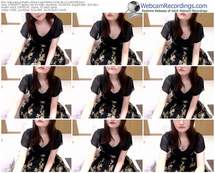 sakuralivejp-sayurika-webcam-show-08_10_2018-18_03_38