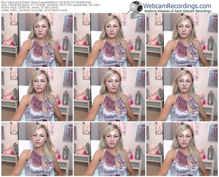 sakuralivejp-sosweetberry-webcam-show-08_10_2018-18_38_38