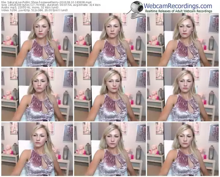 sakuralivejp-sosweetberry-webcam-show-08_10_2018-18_38_38