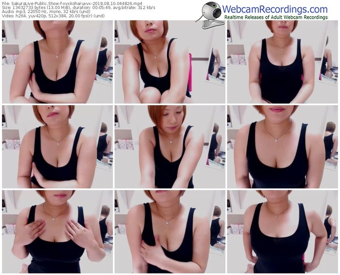 sakuralivejp-xvxkoharuxvx-webcam-show-08_10_2018-04_48_26