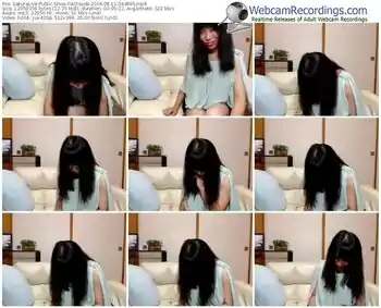 sakuralivejp-aoisoda-webcam-show-08_11_2018-04_38_05