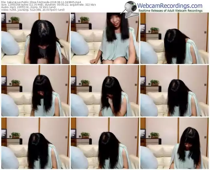 sakuralivejp-aoisoda-webcam-show-08_11_2018-04_38_05