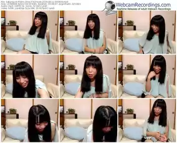 sakuralivejp-aoisoda-webcam-show-08_11_2018-06_58_49