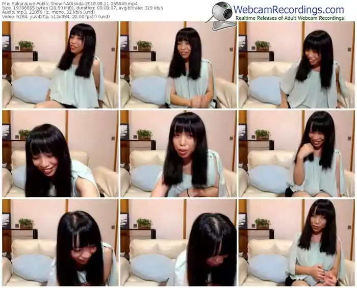 sakuralivejp-aoisoda-webcam-show-08_11_2018-06_58_49