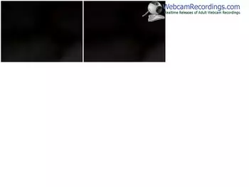 sakuralivejp-asokox3p-webcam-show-08_11_2018-18_49_00