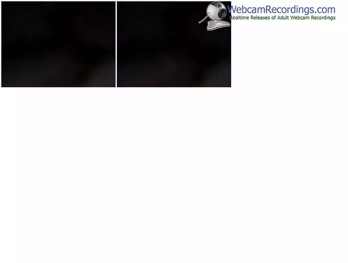 sakuralivejp-asokox3p-webcam-show-08_11_2018-18_49_00