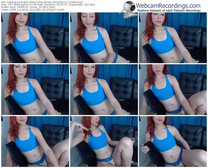 sakuralivejp-amybrown-webcam-show-08_11_2018-12_18_54