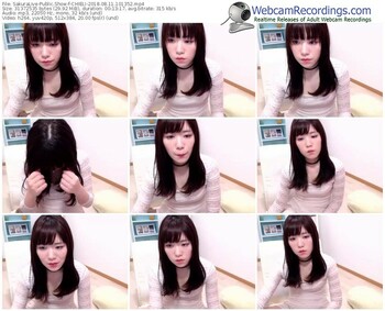 sakuralivejp-chieli-webcam-show-08_11_2018-10_13_52