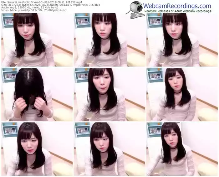 sakuralivejp-chieli-webcam-show-08_11_2018-10_13_52