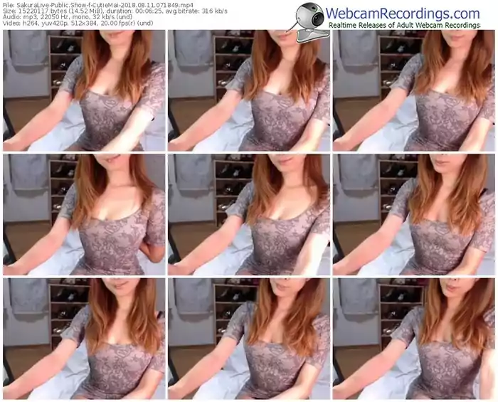 sakuralivejp-cutiemai-webcam-show-08_11_2018-07_18_49