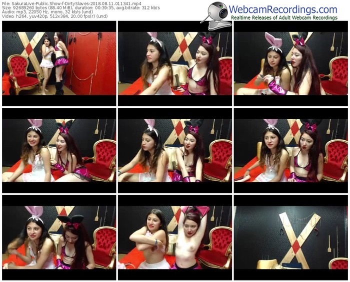 sakuralivejp-dirtyslaves-webcam-show-08_11_2018-01_13_41
