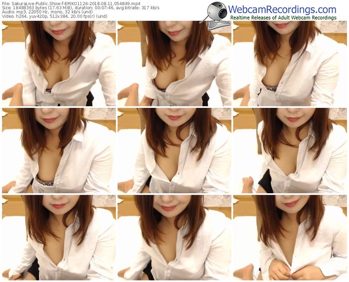 sakuralivejp-eriko1126-webcam-show-08_11_2018-05_48_49