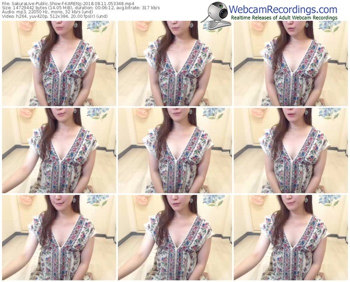 sakuralivejp-karenjj-webcam-show-08_11_2018-05_33_48