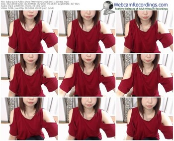 sakuralivejp-mihopine-webcam-show-08_11_2018-20_04_01