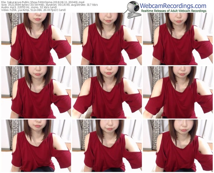 sakuralivejp-mihopine-webcam-show-08_11_2018-20_04_01